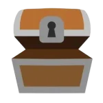 Kick off with just a NZ$10 deposit and get 100 free spins on the Mega Money Wheel with real chances at progressive jackpots