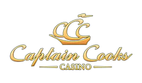 captaincook-casino-nz.com